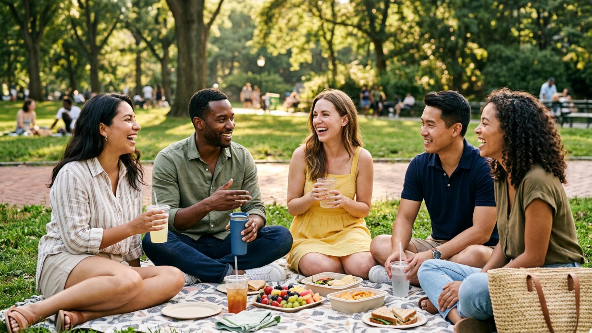 Family Education Programs: What They Are and How They Help